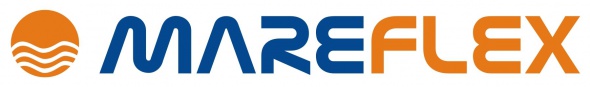 Mareflex Gmbh